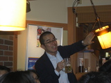 ライブドア 田端信太郎