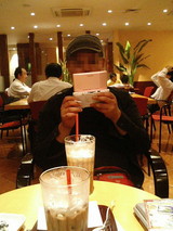 NintendoDS��ͷ��ͧã