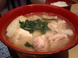花ごよみ2