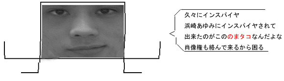 ¤Î¤Þ¥¿¥³¤µ¤ì¤Á¤ã¤Ã¤¿