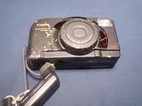 bc780d7b.JPG