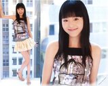 ʿ������Ѳ�2