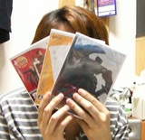 Wii2
