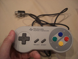 Wii���饷�å�����ȥ����顼�������ե��ߥ�����