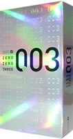 �������003