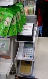 cc76b919.jpg