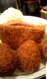 三河屋3