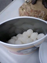d043b65d.jpg