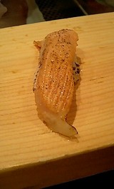 d30ed9a0.jpg