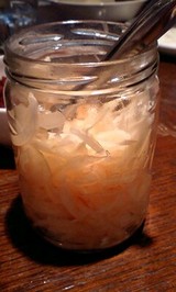 d313927a.jpg