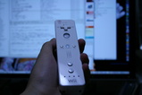 wii��⥳��