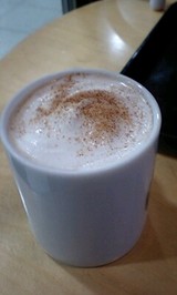 ���ʥ��ɥ�������