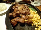 �������������󥹥ơ���