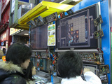 BIOSHOCK店頭デモ2