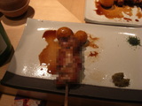 アレ