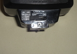 National PE-3216SW