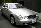CL500