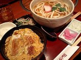 ���ʤ����꿩3