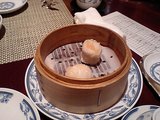 ����1