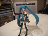 �鲻�ߥ��ե����奢2
