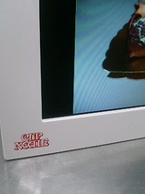 f14249f7.jpg