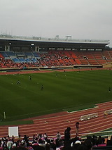 046f4467.jpg