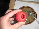 aa53614a.JPG