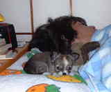 dfd89581.JPG