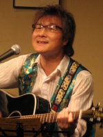 rickysan