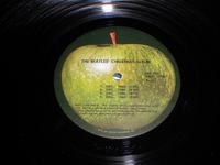 christmas record2