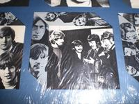 christmas record3