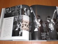 photochronicle4
