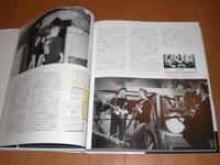 photochronicle2