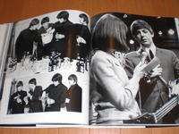 photochronicle3