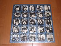 christmas record1
