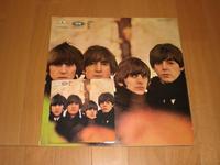forsalemono