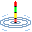 82a8ea33.gif