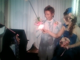 ��Happy Wedding��5.jpg