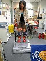 ��New Boots��.jpg