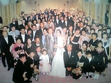 ��Happy Wedding��2.jpg