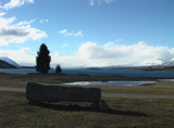 ��Lake Tekapo��1.jpg