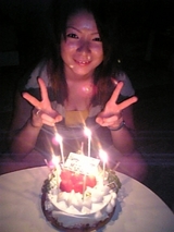 ��MyBirthday��