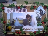 ��Happy Wedding��3.jpg