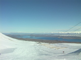 ��Lake Tekapo��4.jpg