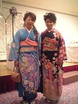 ��Happy Wedding��4.jpg