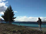 ��Lake Tekapo��2.jpg