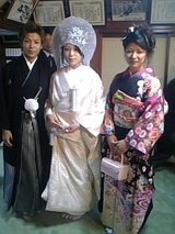 ��Happy Wedding��1.jpg