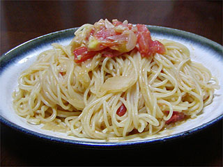 シンプルスパ