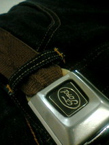 Ford¤Î¥Ù¥ë¥È