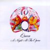 A Night at the Opera